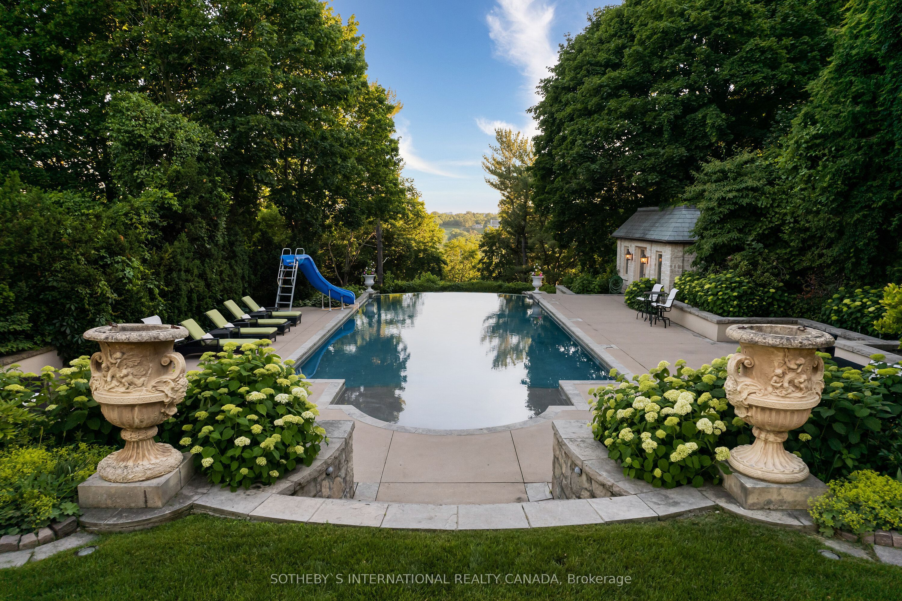 45 Bayview Ridge