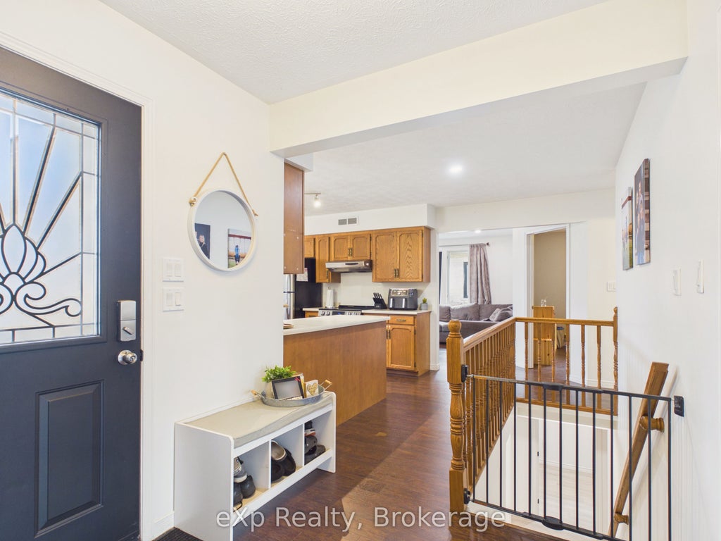 Photo of 1103 Marietta Street, Howick, ON N0G 2X0 (MLS # X13830912)