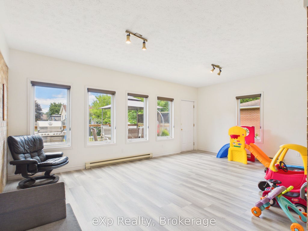 Photo of 1103 Marietta Street, Howick, ON N0G 2X0 (MLS # X13830912)