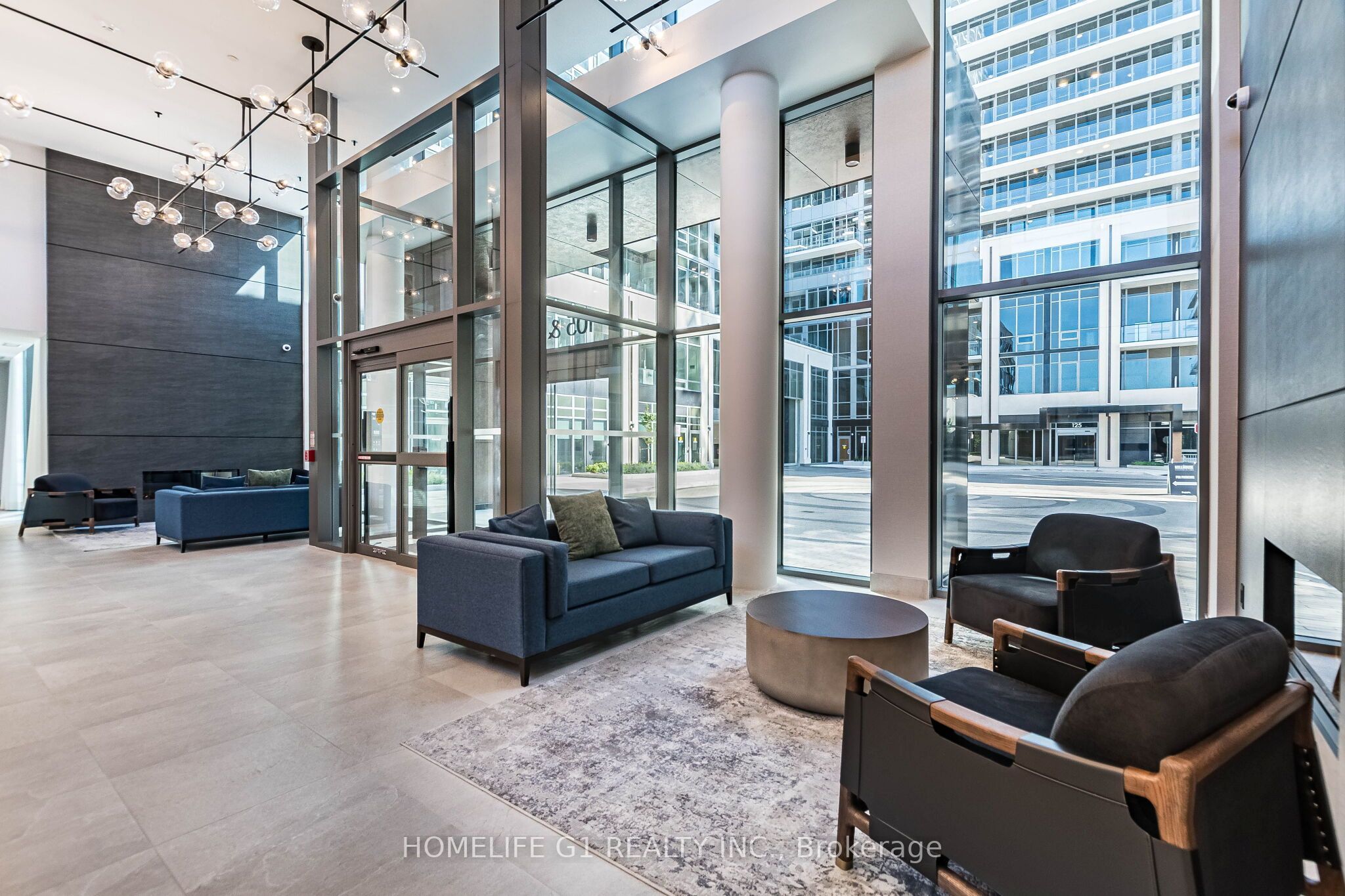 115 Nipissing Road 1310A