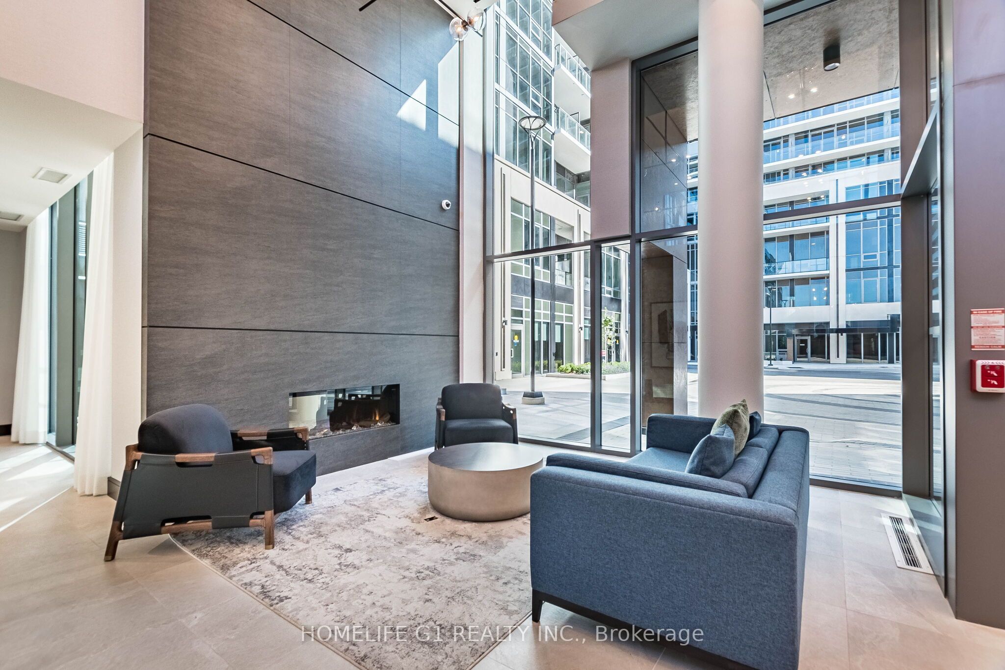115 Nipissing Road 1310A