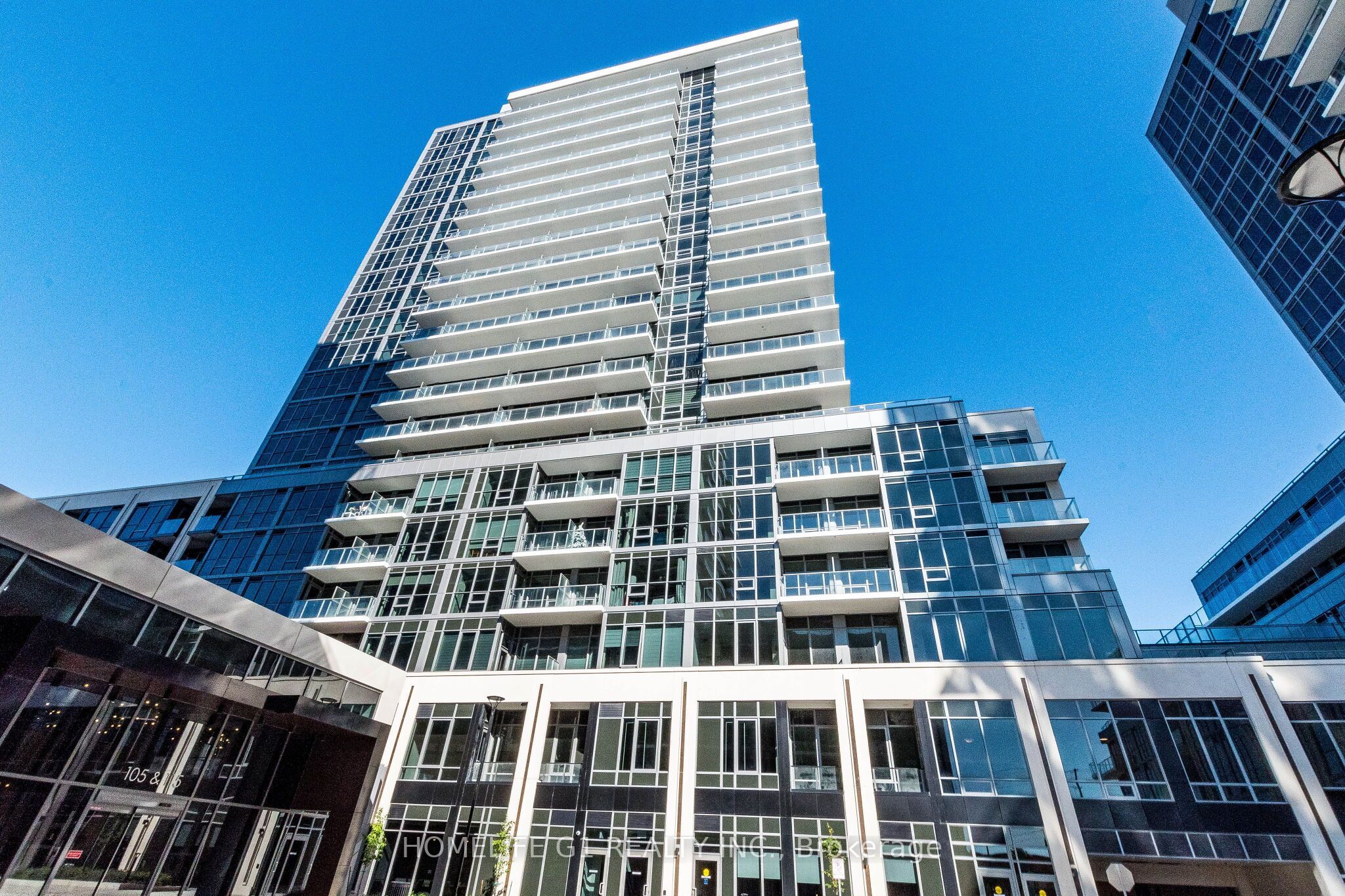 115 Nipissing Road 1310A