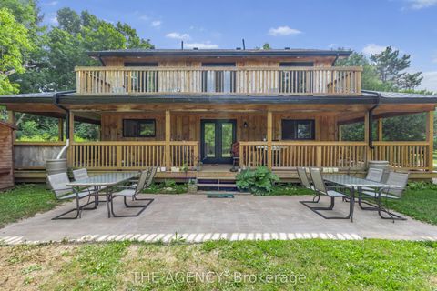 14121 Third Line Halton Hills ON L7J 2X3