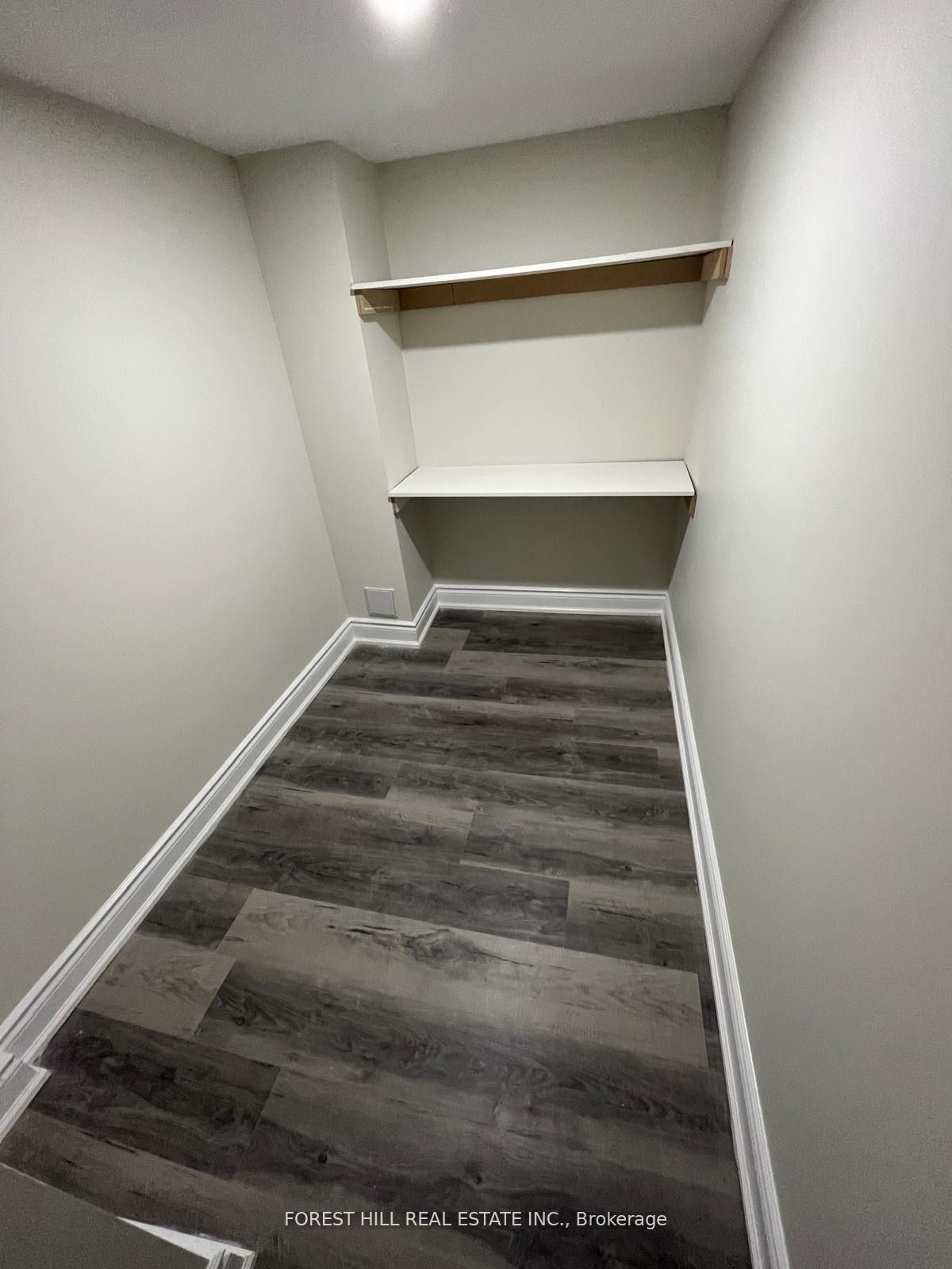24 Fordham Road Bsmt