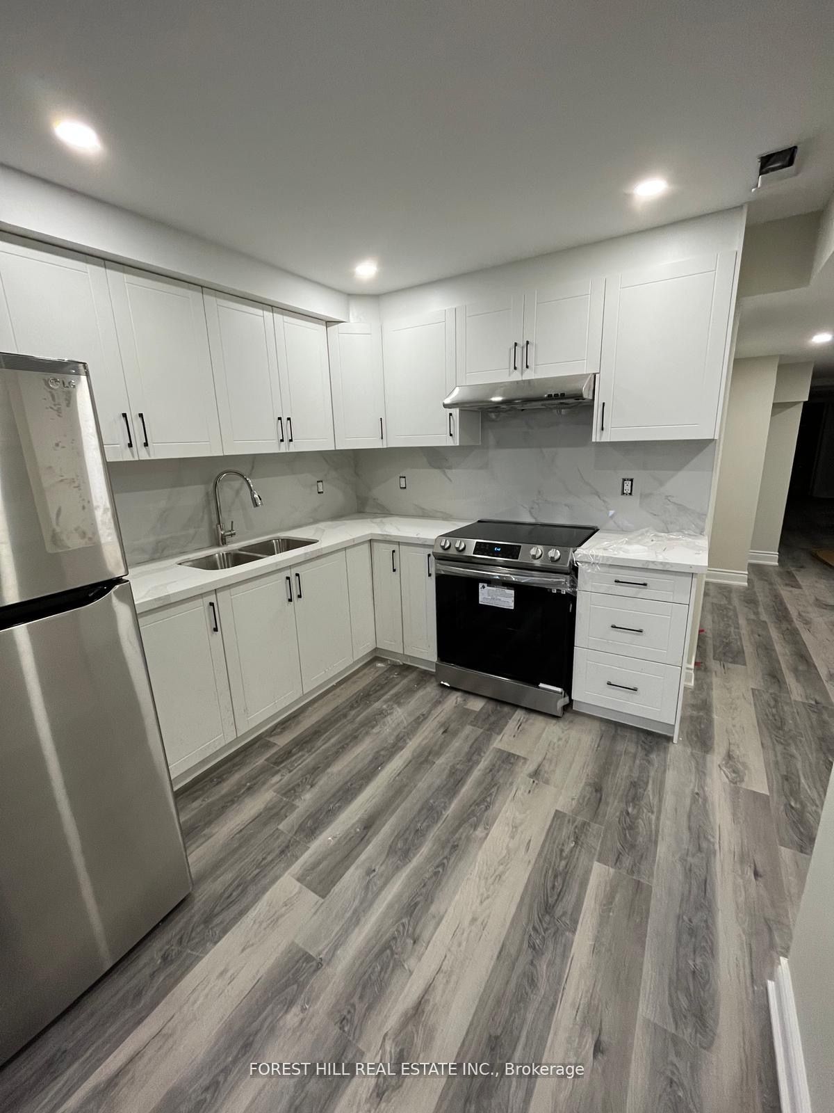 24 Fordham Road Bsmt