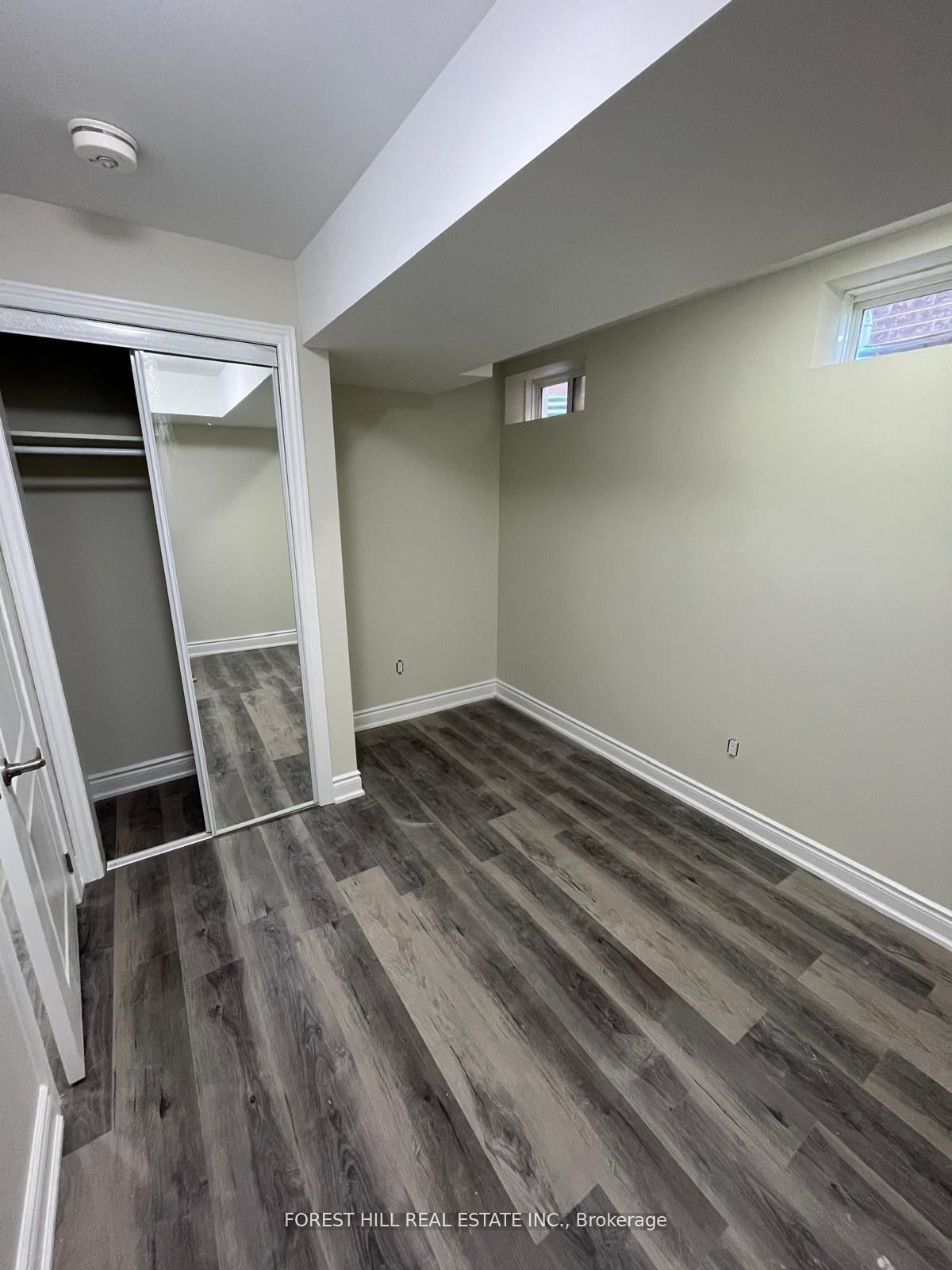 24 Fordham Road Bsmt