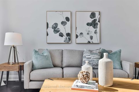 Photo of 184 Finch Avenue E, Toronto, ON M2N 4R9 (MLS # C12676380)