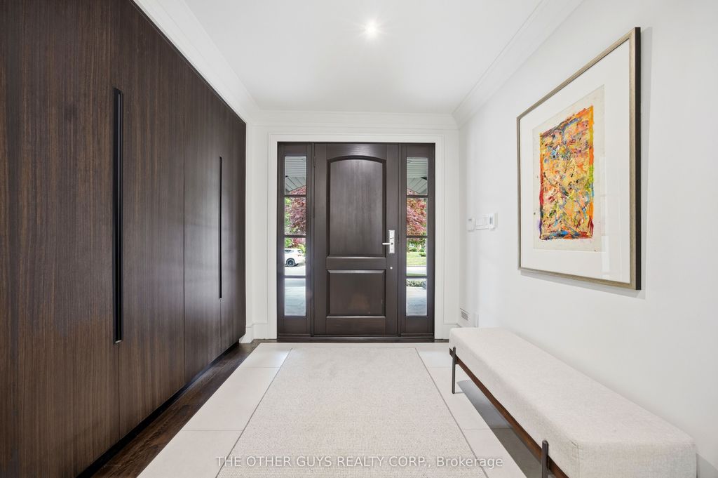 Photo of 18 Chipstead Road, Toronto, ON M3B 3E6 (MLS # C13440660)