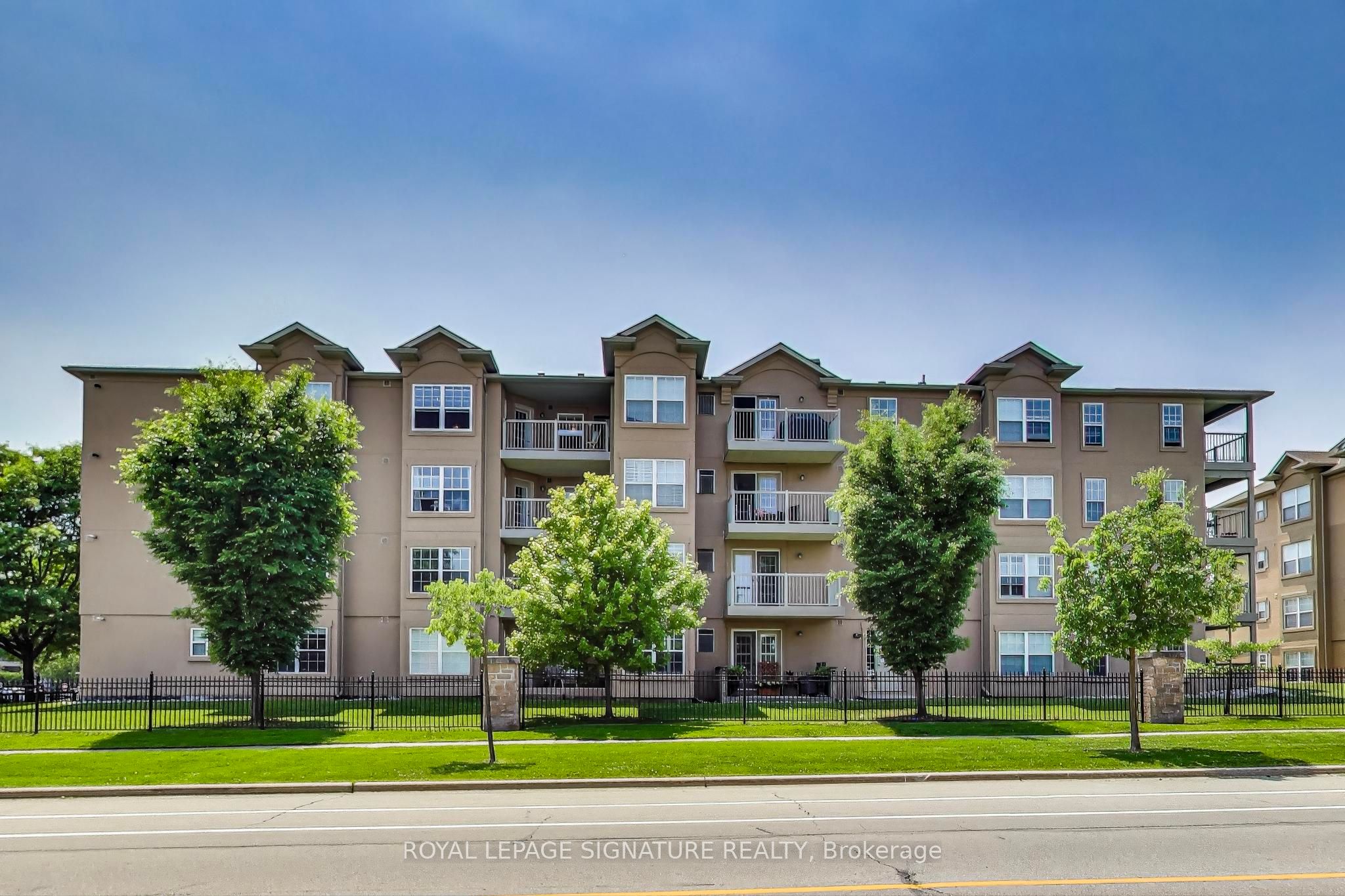 1460 Bishops Gate 411