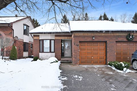Property photo of 114 green briar road, new tecumseth, ON l9r 1s3