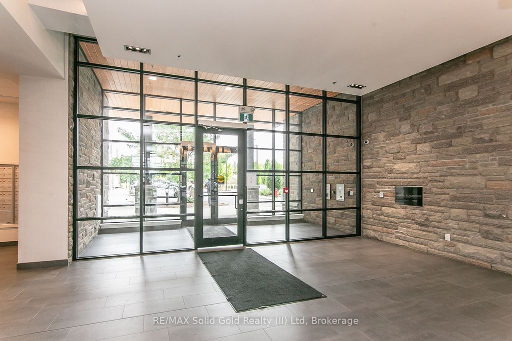 Photo of 251 Northfield Drive E #102, Waterloo, ON N2K 0G9 (MLS # X12466475)