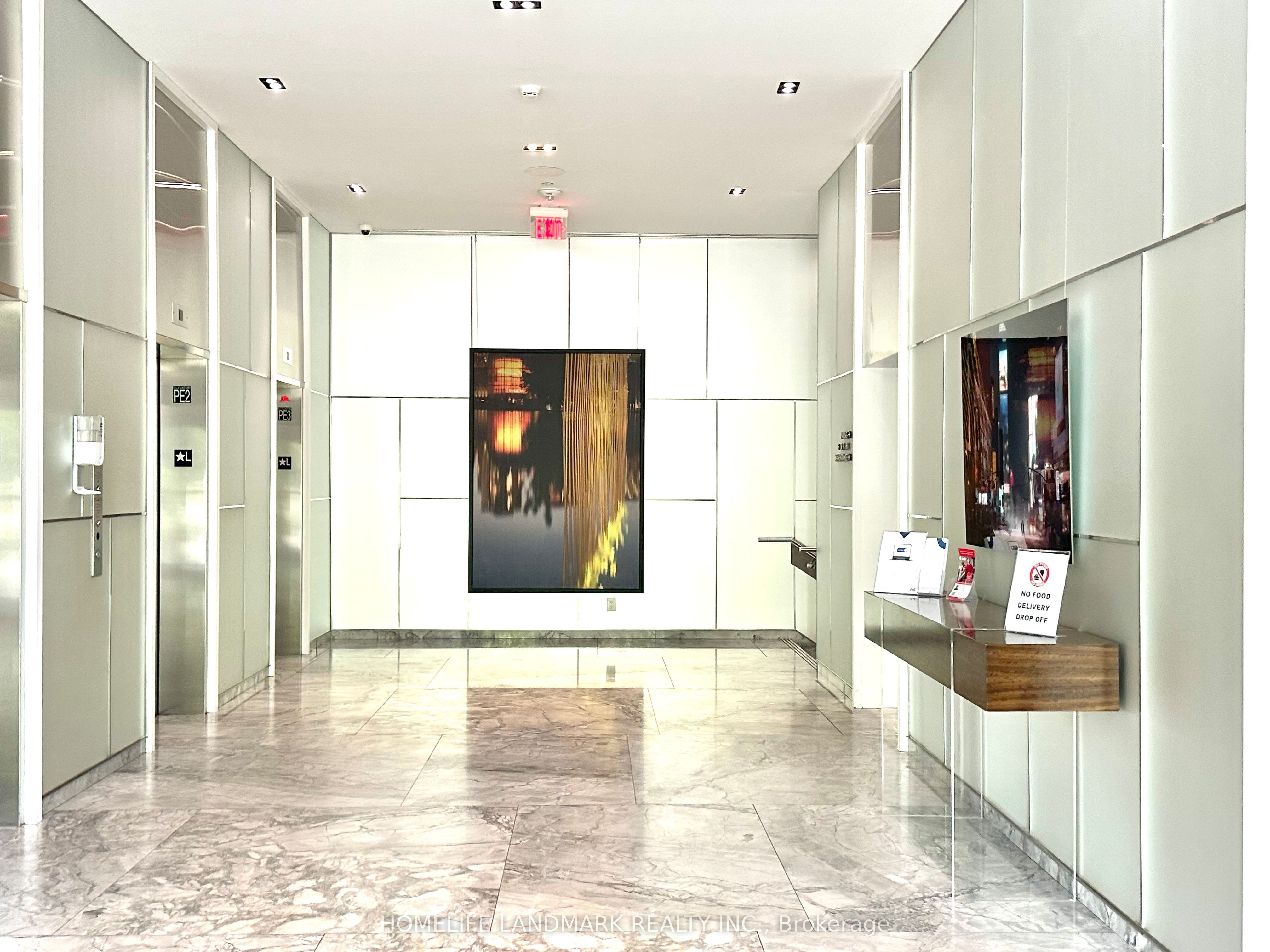 57 St Joseph Street 1004