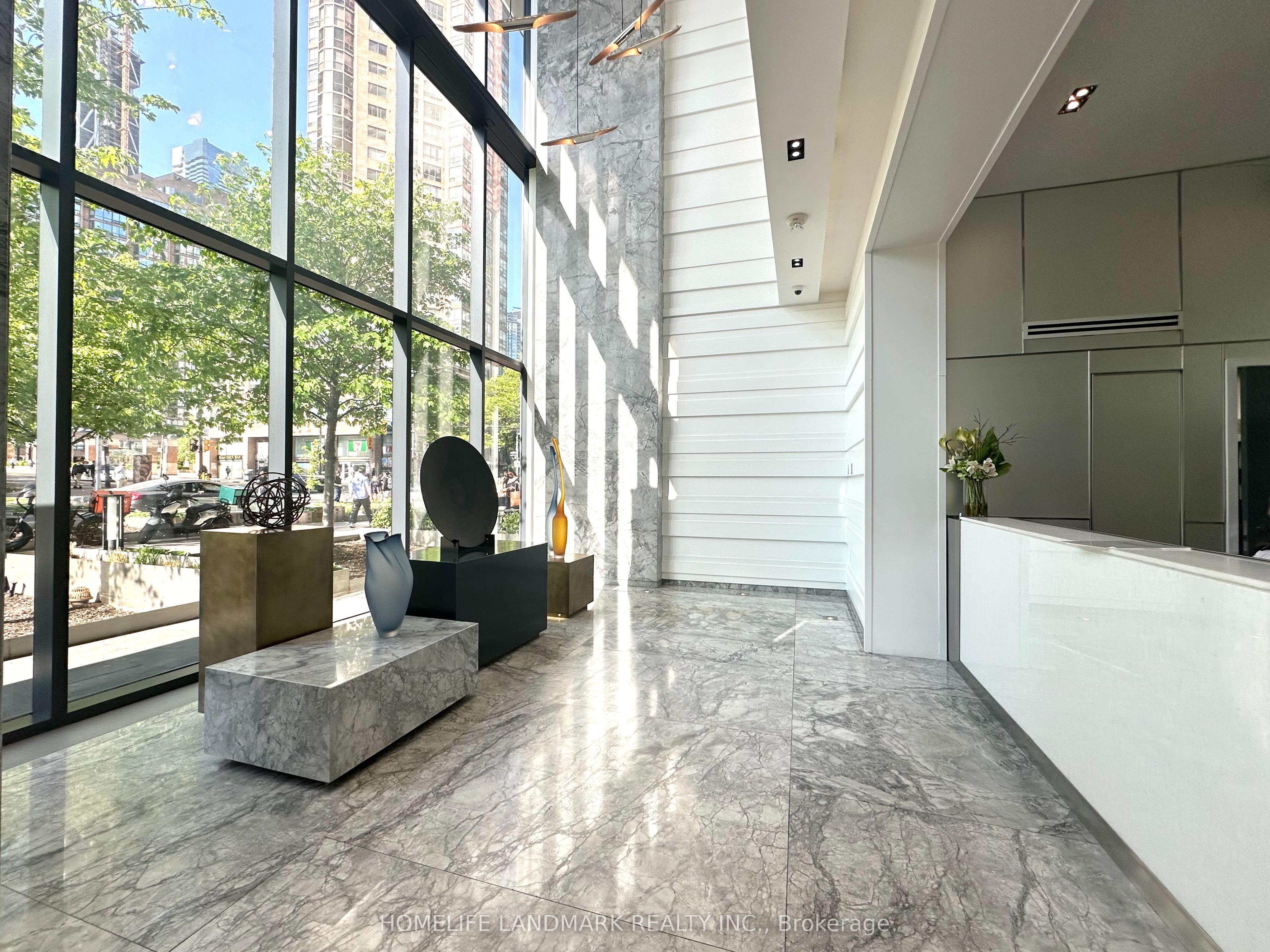 57 St Joseph Street 1004