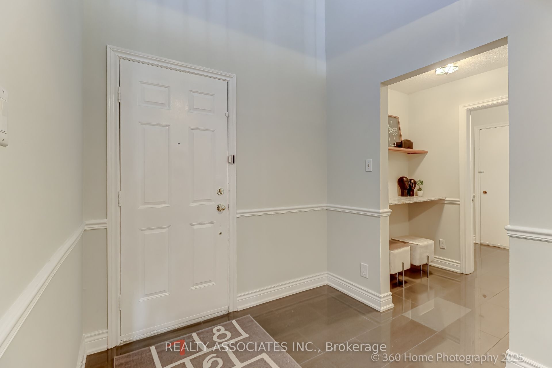 148 Cartmel Drive
