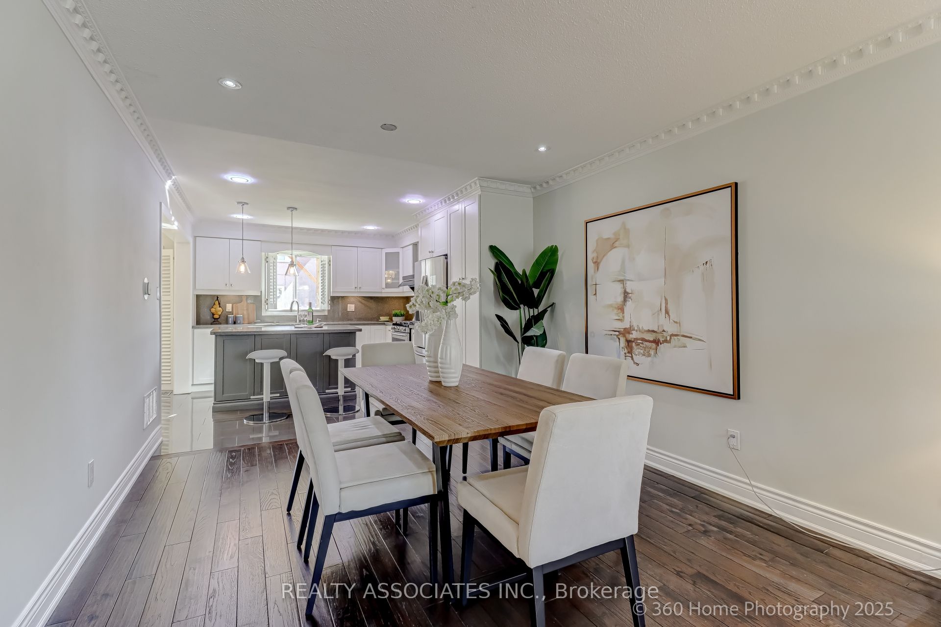 148 Cartmel Drive