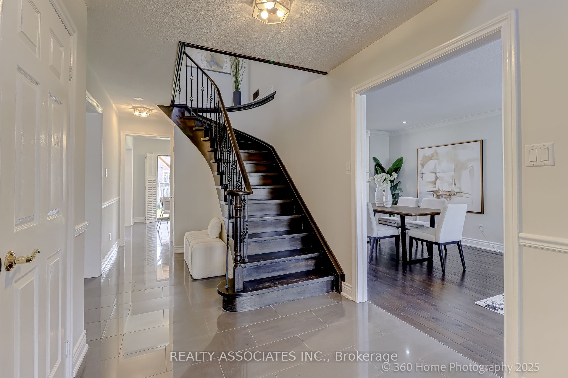 148 Cartmel Drive