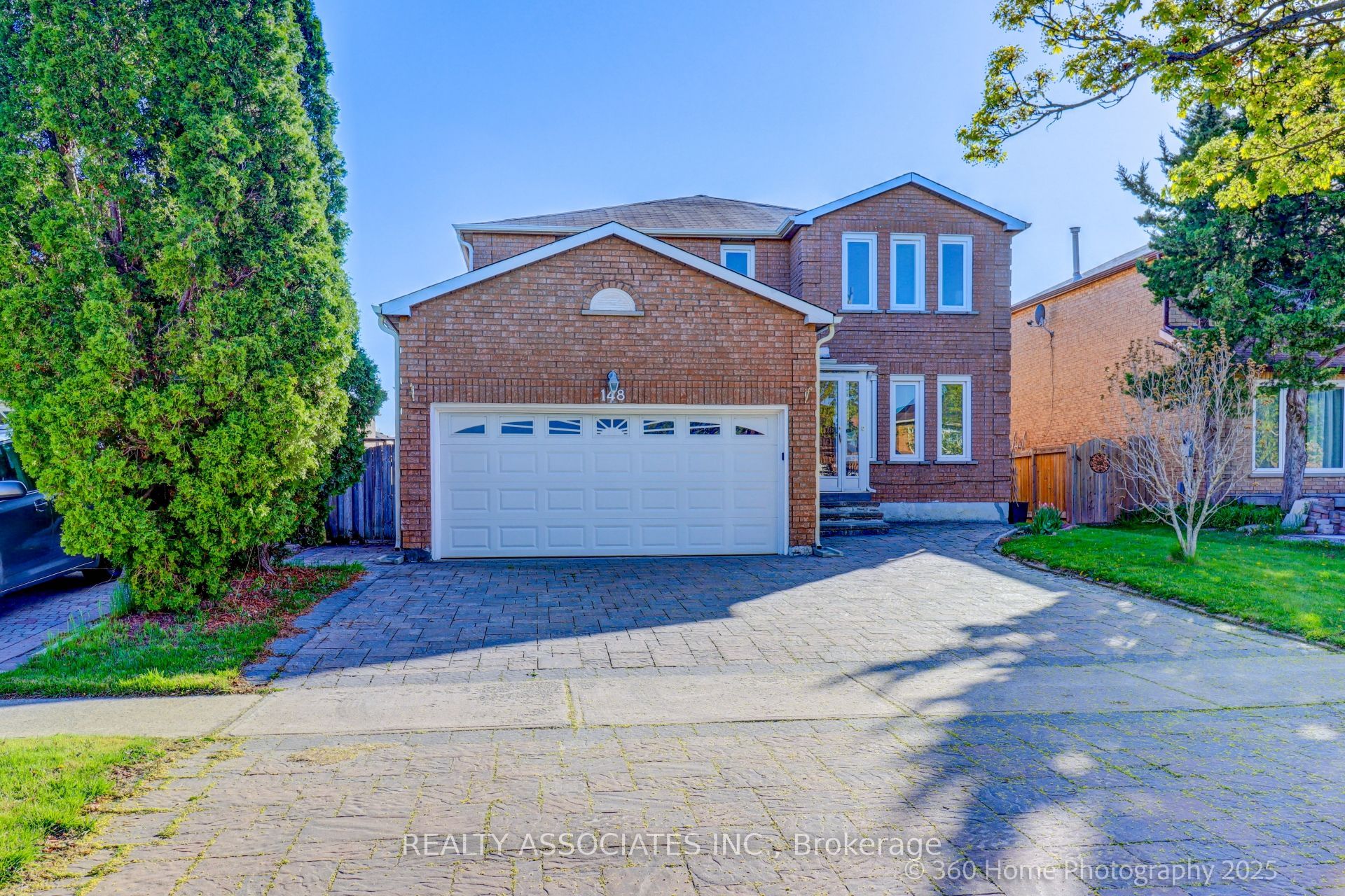148 Cartmel Drive