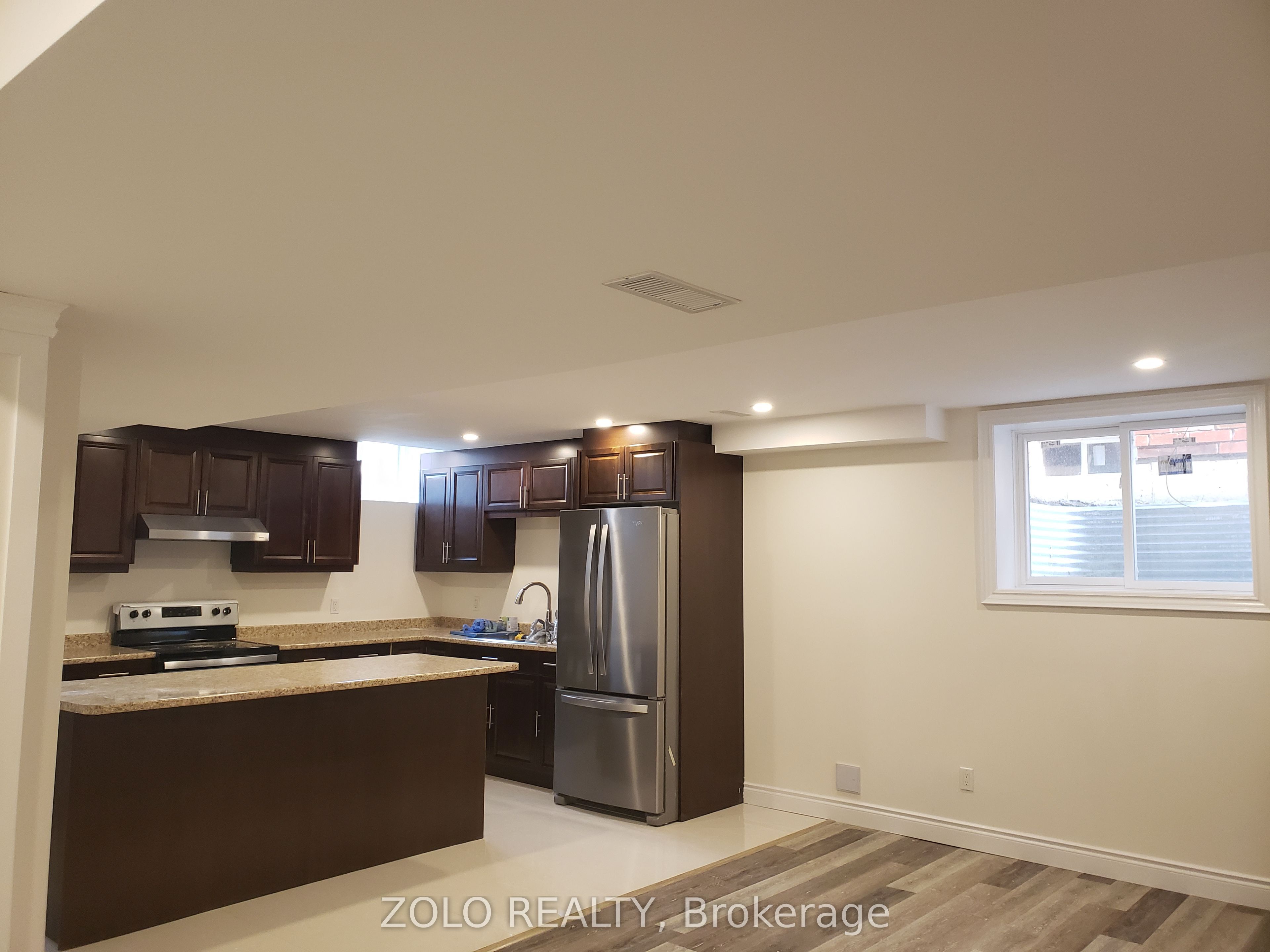 58 Gibson Circle Lower