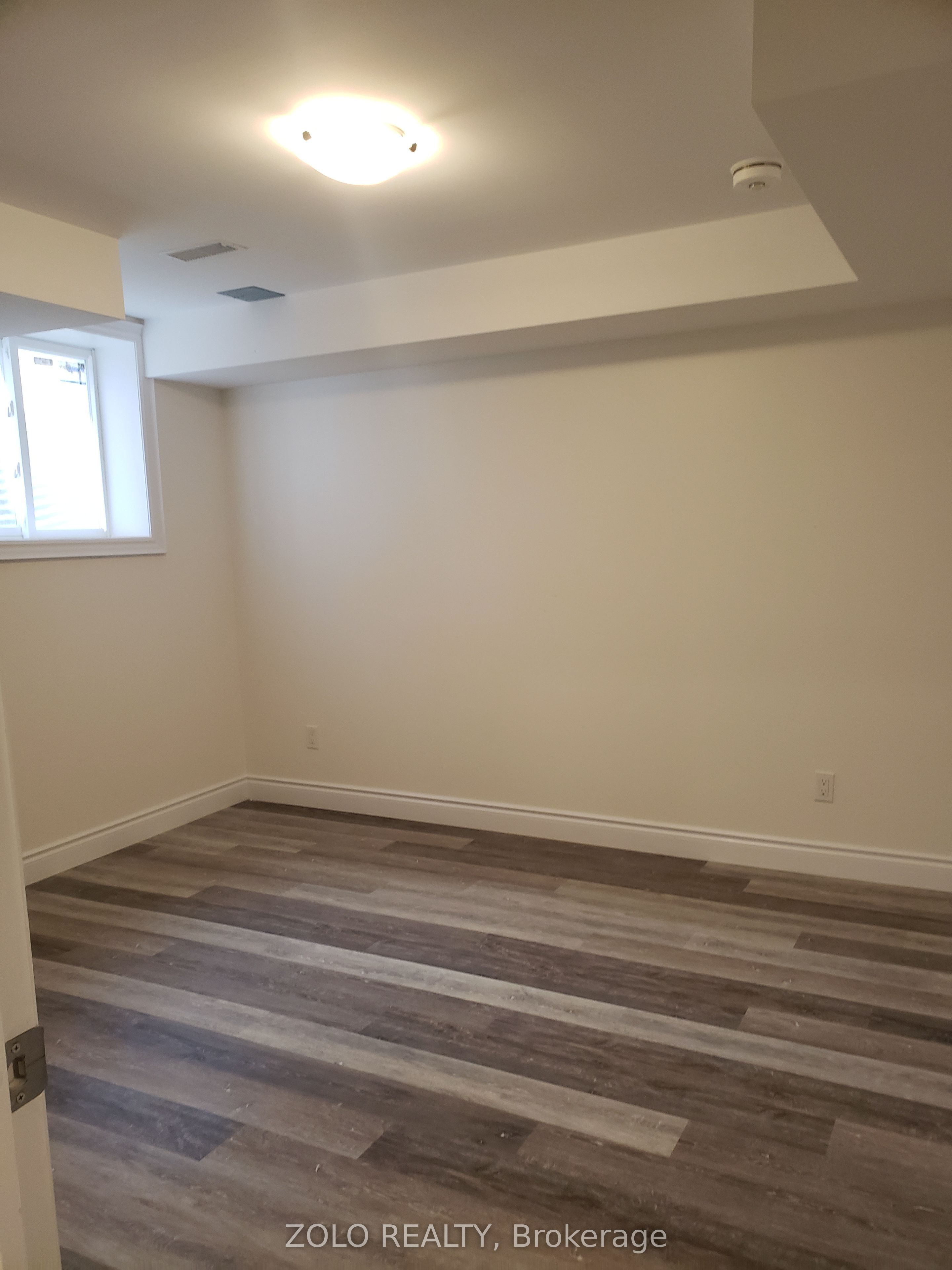 58 Gibson Circle Lower