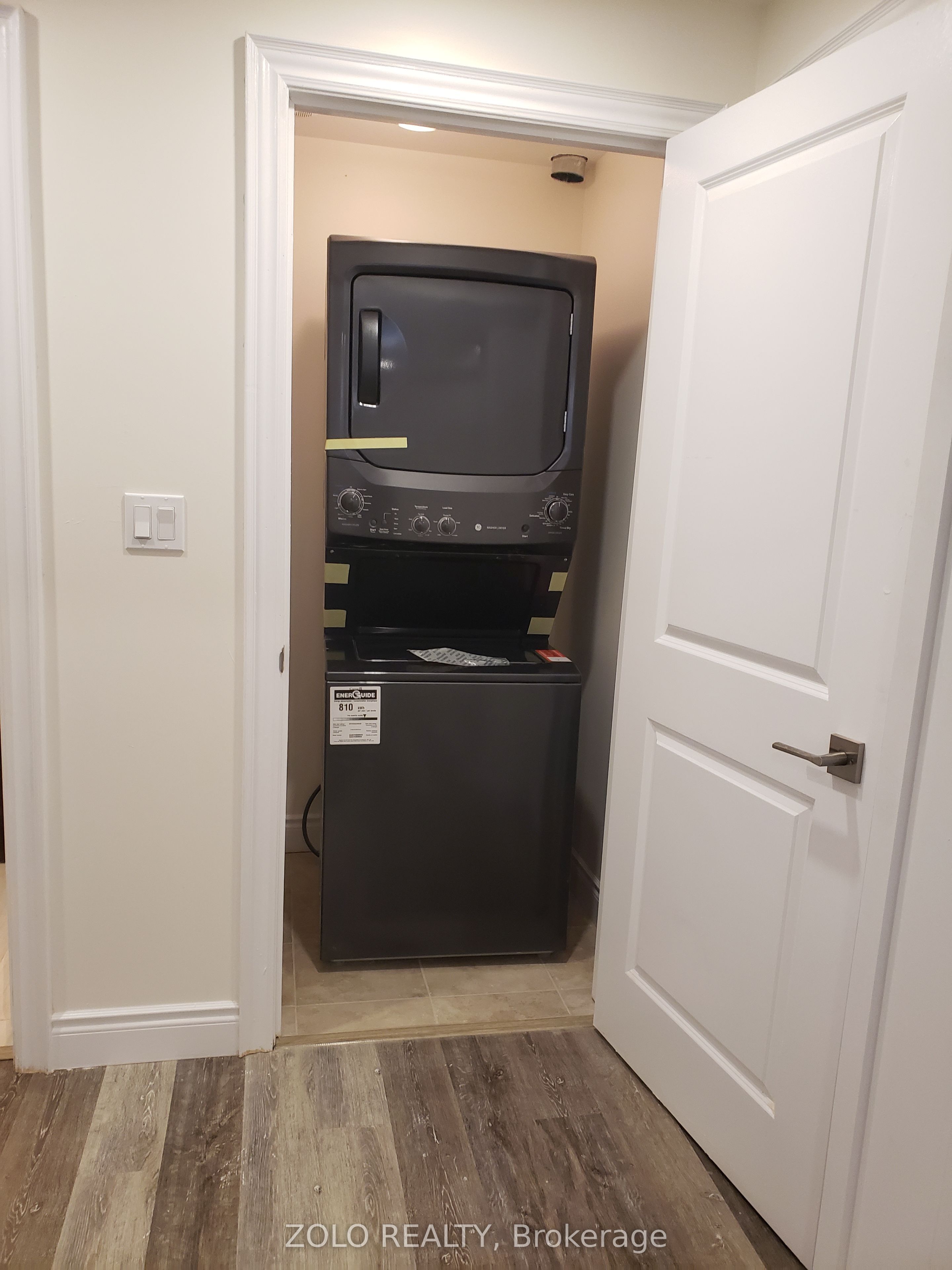 58 Gibson Circle Lower