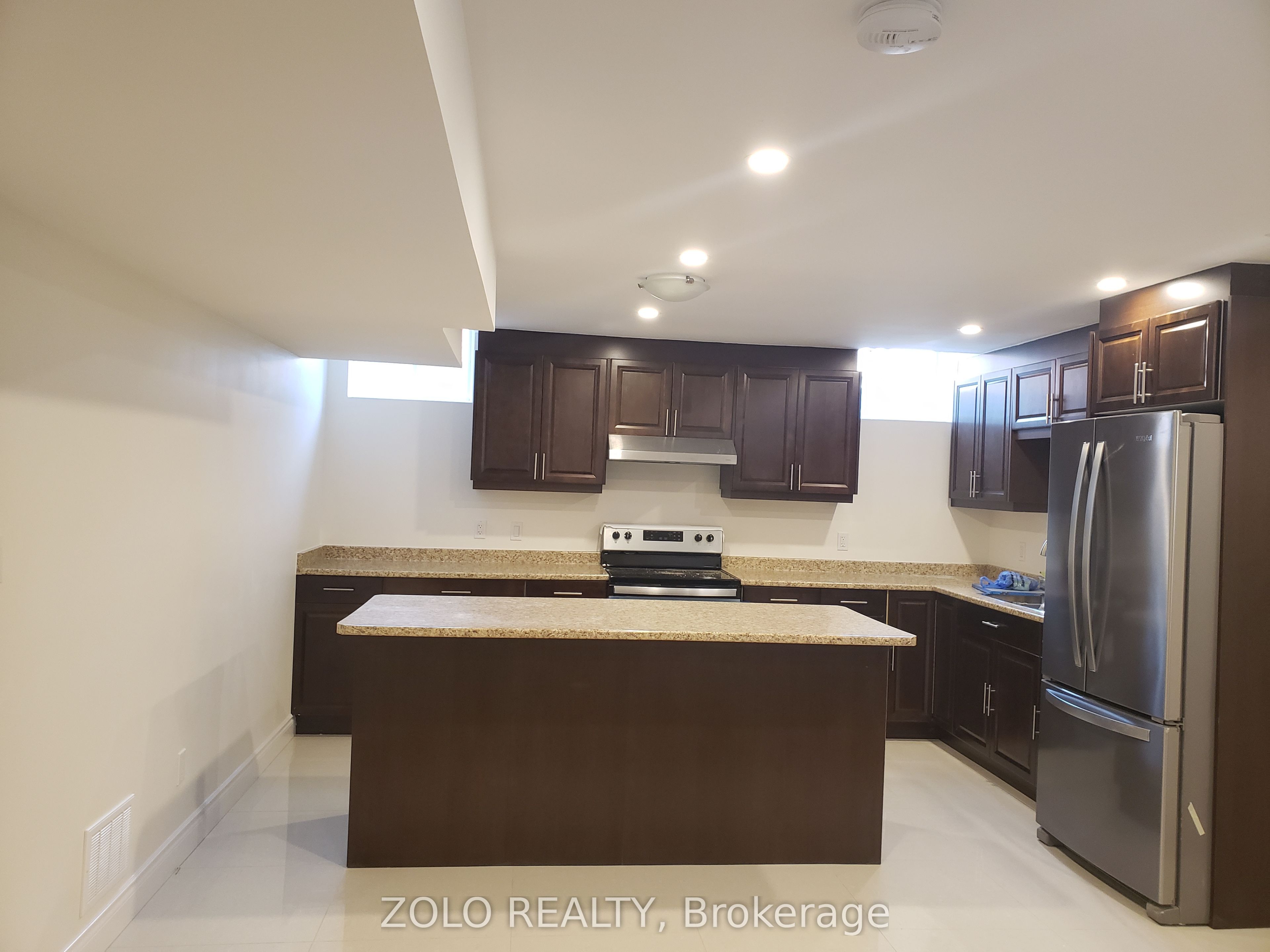 58 Gibson Circle Lower