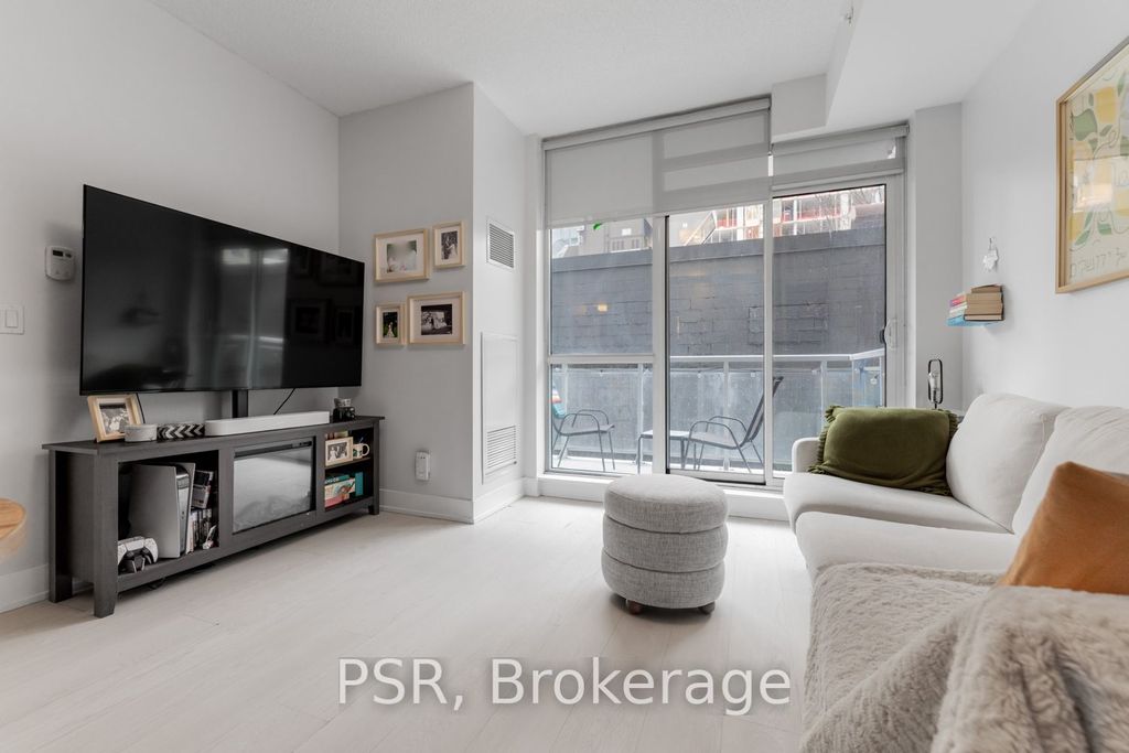 Photo of 68 Merton Street #202, Toronto, ON M4S 1A1 (MLS # C12675530)