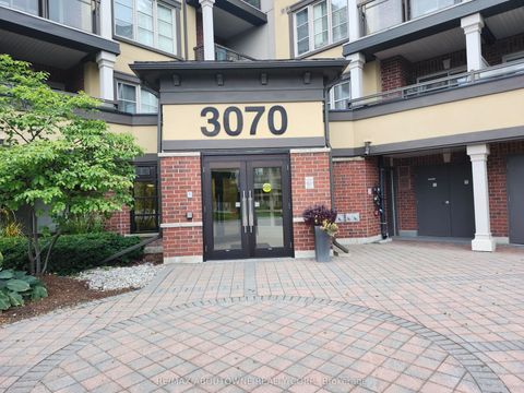 3070 Rotary Way 118 Burlington ON L7M 0H1