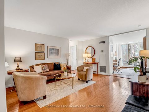 20 Southport Street 121 Toronto ON M6S 4Y8