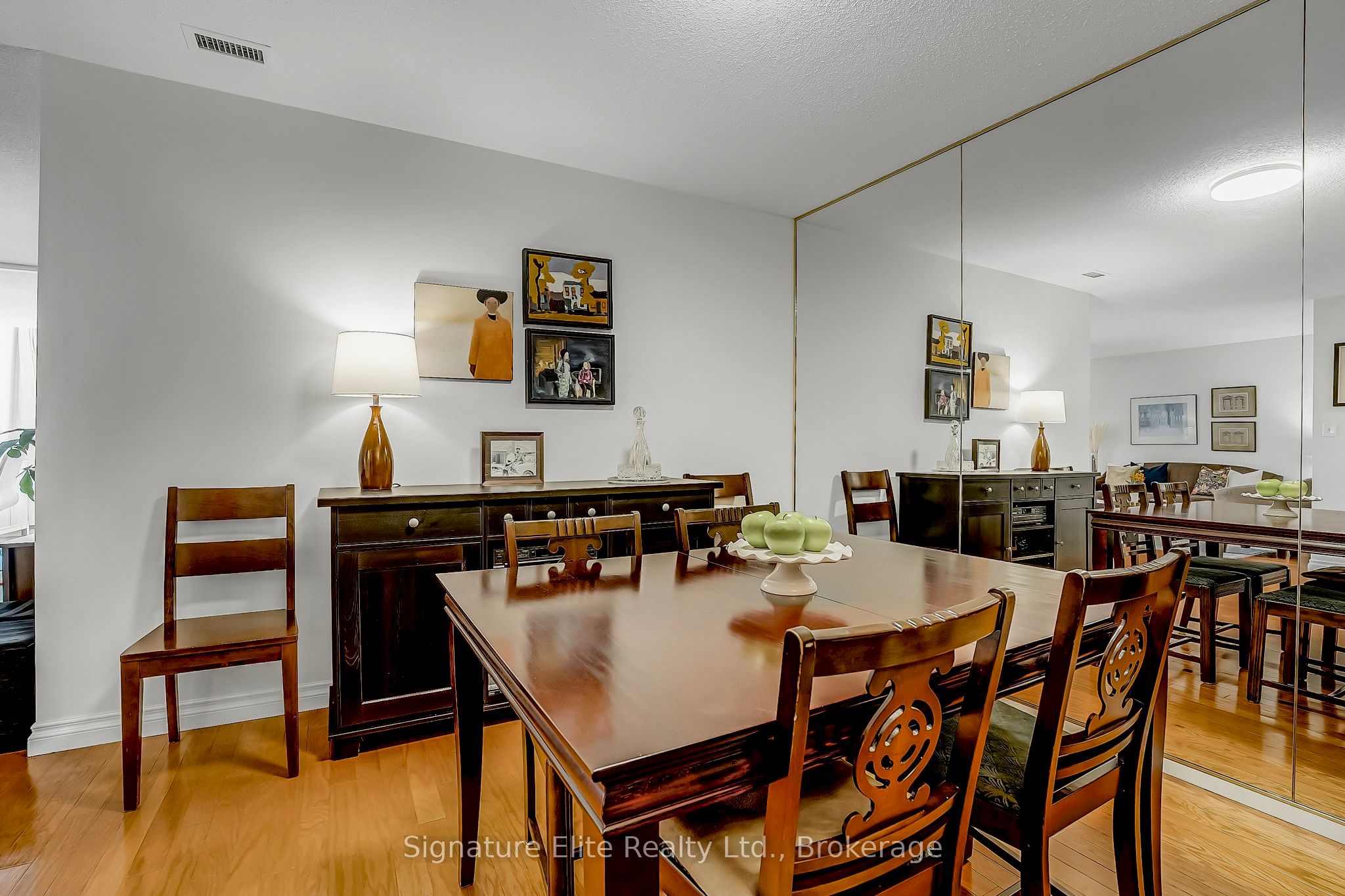 20 Southport Street 121