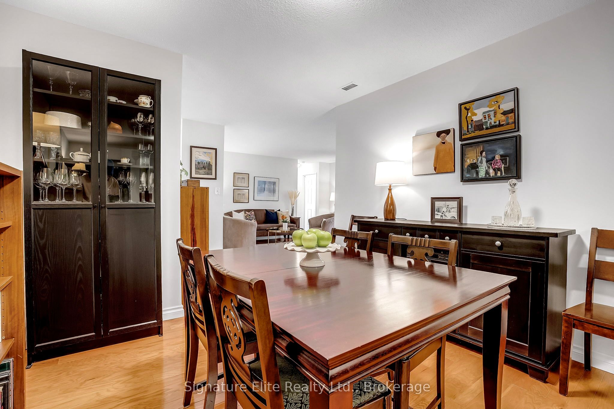 20 Southport Street 121