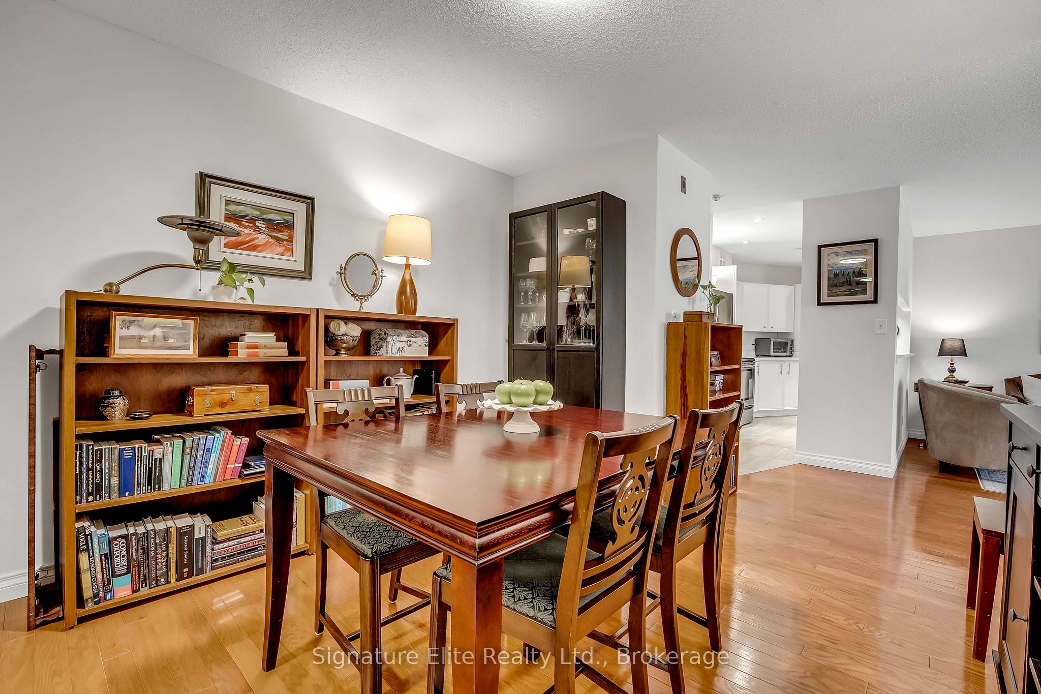 20 Southport Street 121