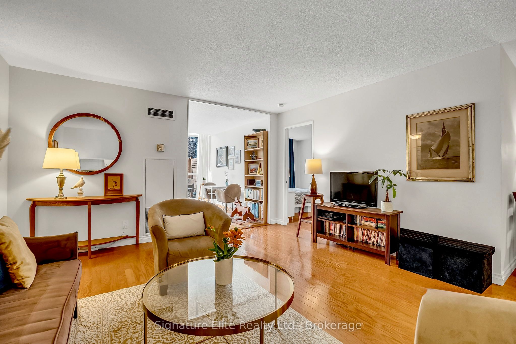 20 Southport Street 121