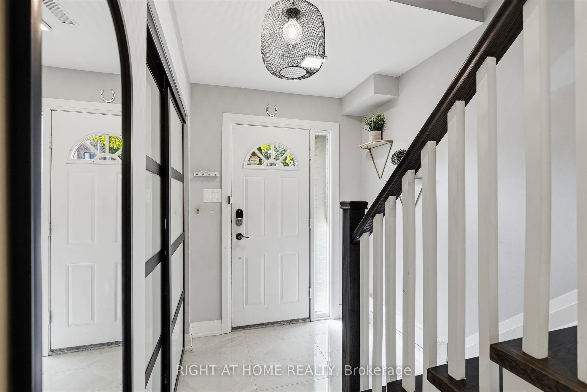 4101 Westminster Place 45