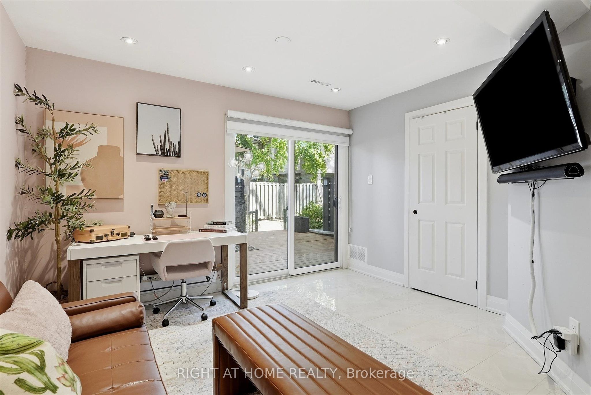 4101 Westminster Place 45