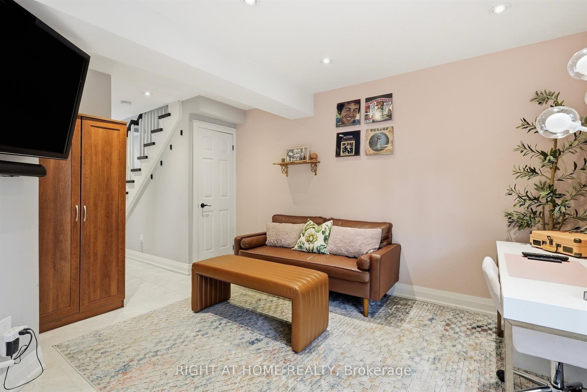 4101 Westminster Place 45