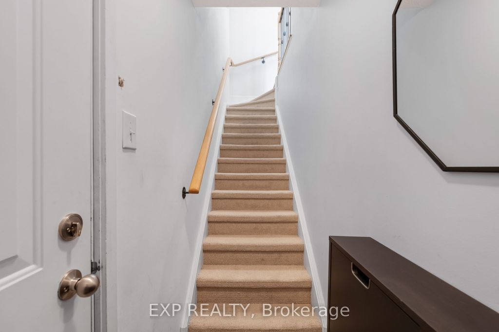 Photo of 88 Munro Street #5, Toronto, ON M4M 2S9 (MLS # E12403380)