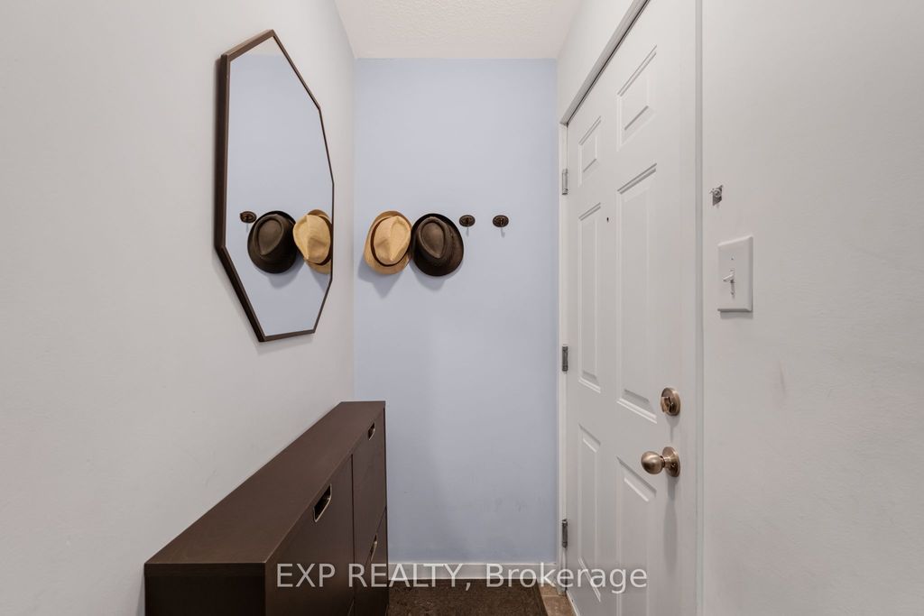 Photo of 88 Munro Street #5, Toronto, ON M4M 2S9 (MLS # E12403380)