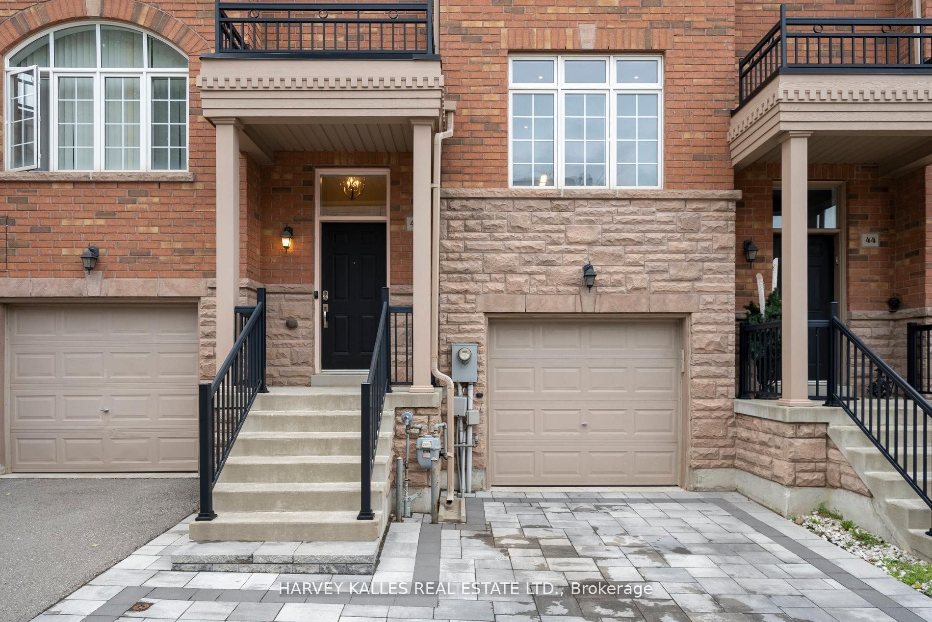 8777 Dufferin Street 45