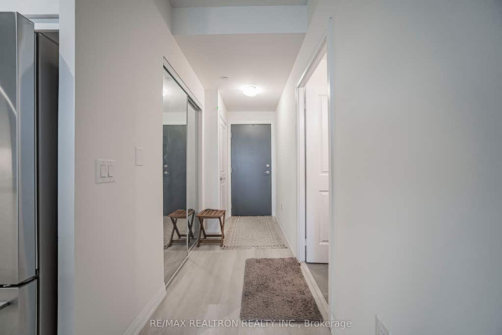Photo of 3260 SHEPPARD Avenue E #2203, Toronto, ON M1T 3K3 (MLS # E13716446)