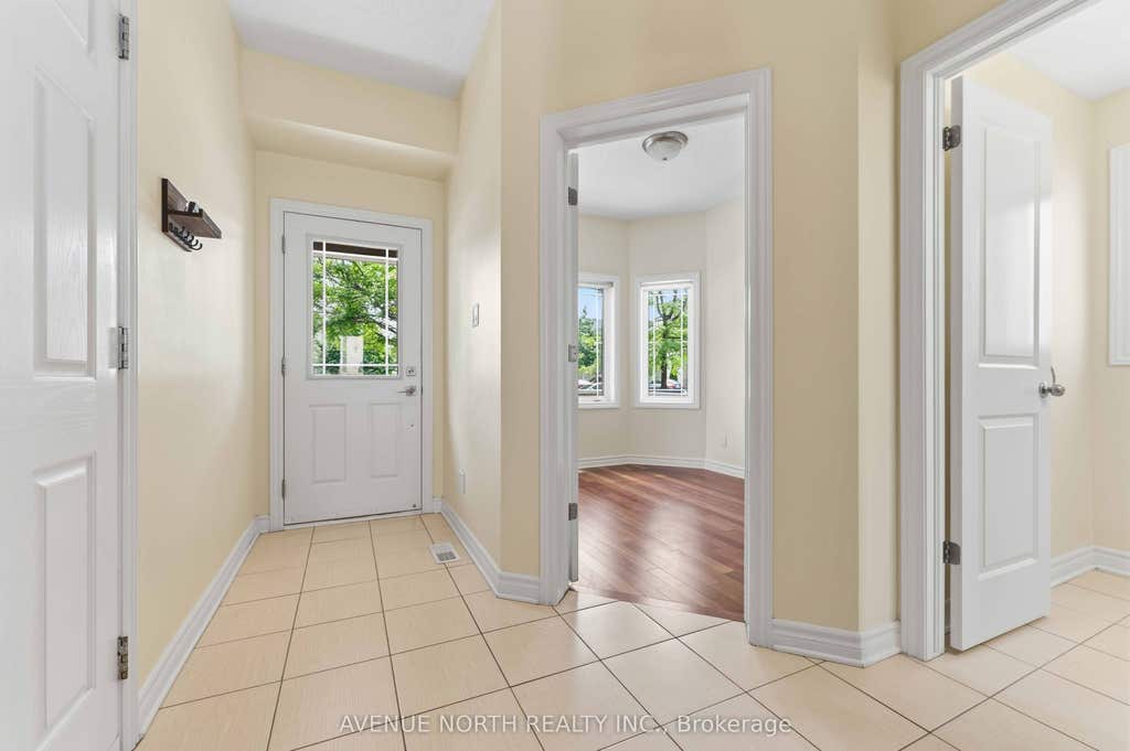 Photo of 616 Paul Metivier Drive, Barrhaven, ON K2J 0X9 (MLS # X13652856)