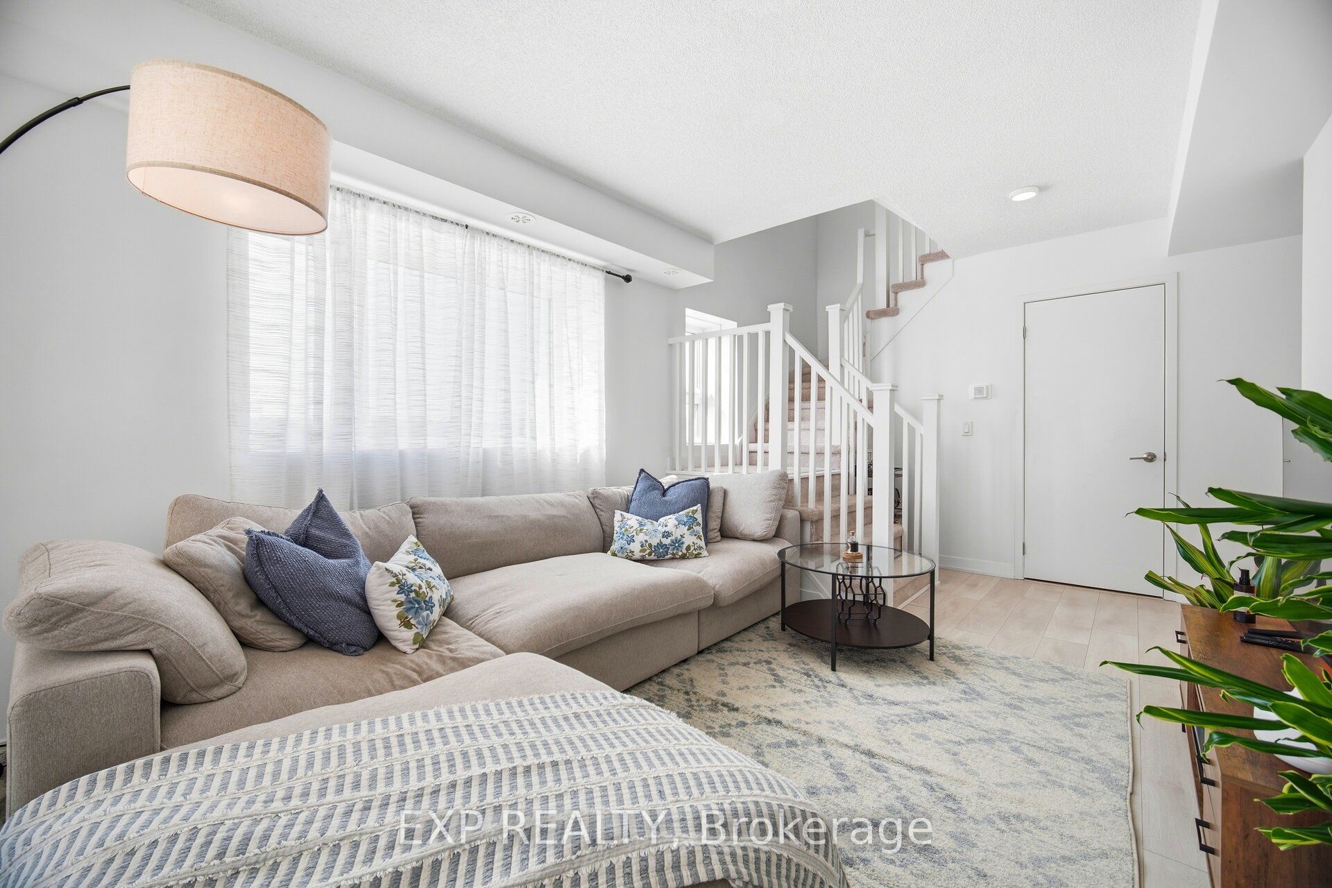 1135 Cooke Boulevard 103