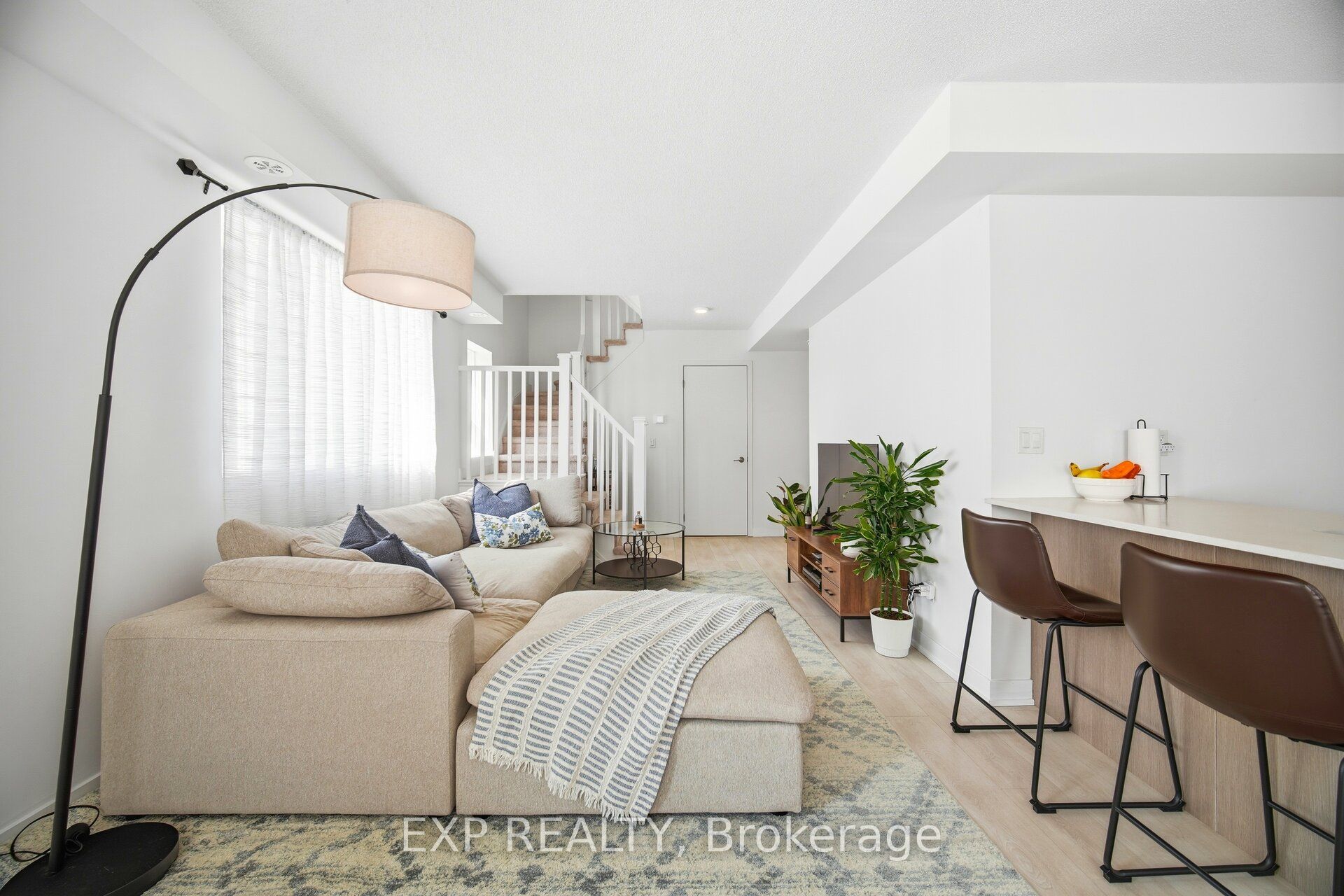 1135 Cooke Boulevard 103