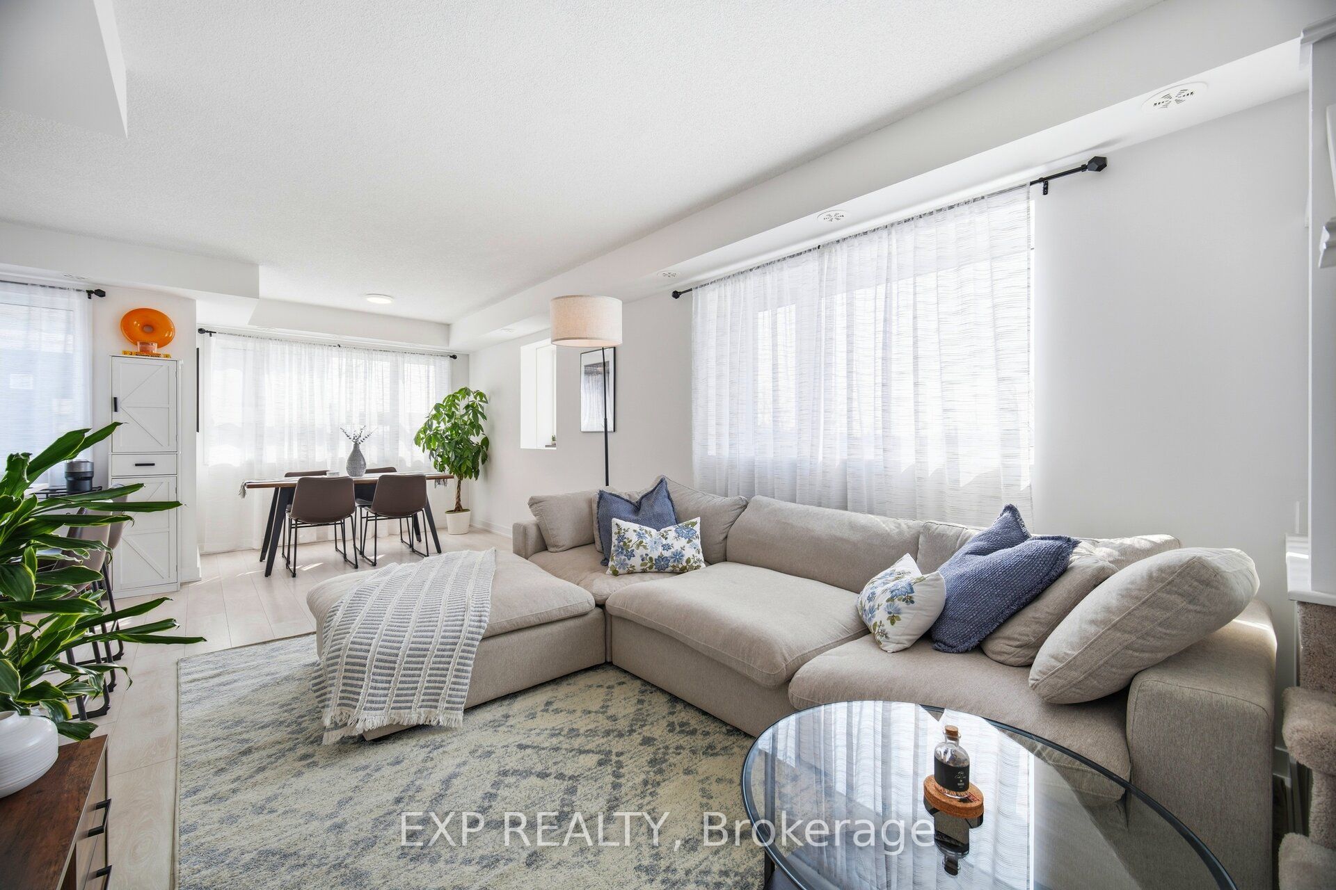 1135 Cooke Boulevard 103