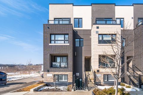 1135 Cooke Boulevard 103 Burlington ON L7T 0C3