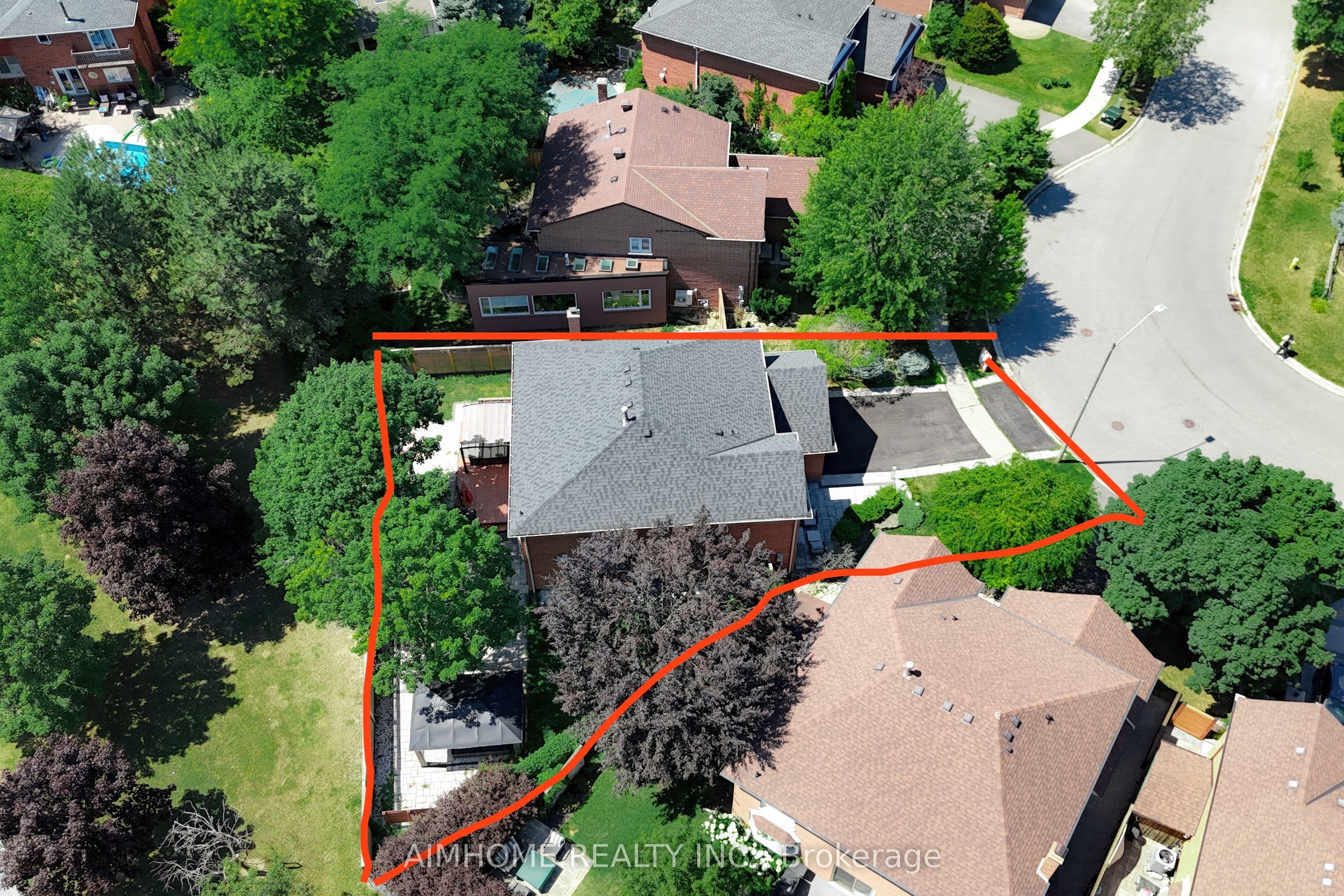24 Tilman Circle
