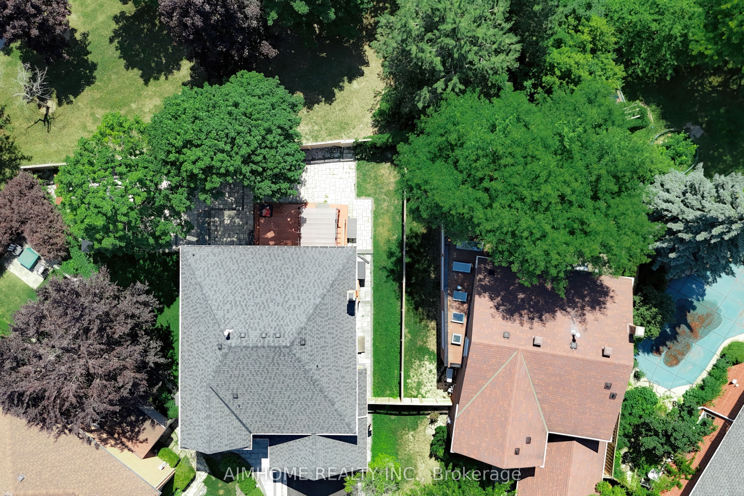 24 Tilman Circle