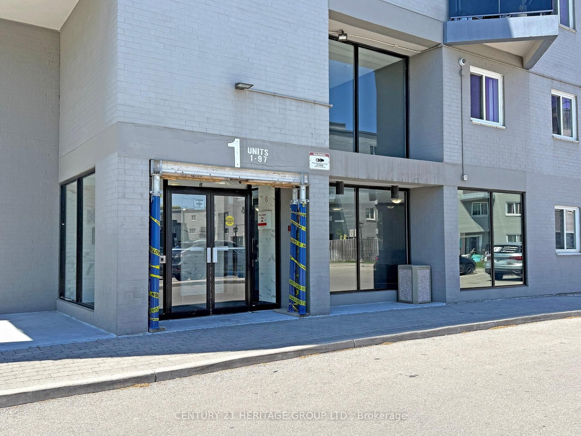 2001 Bonnymede Drive 91