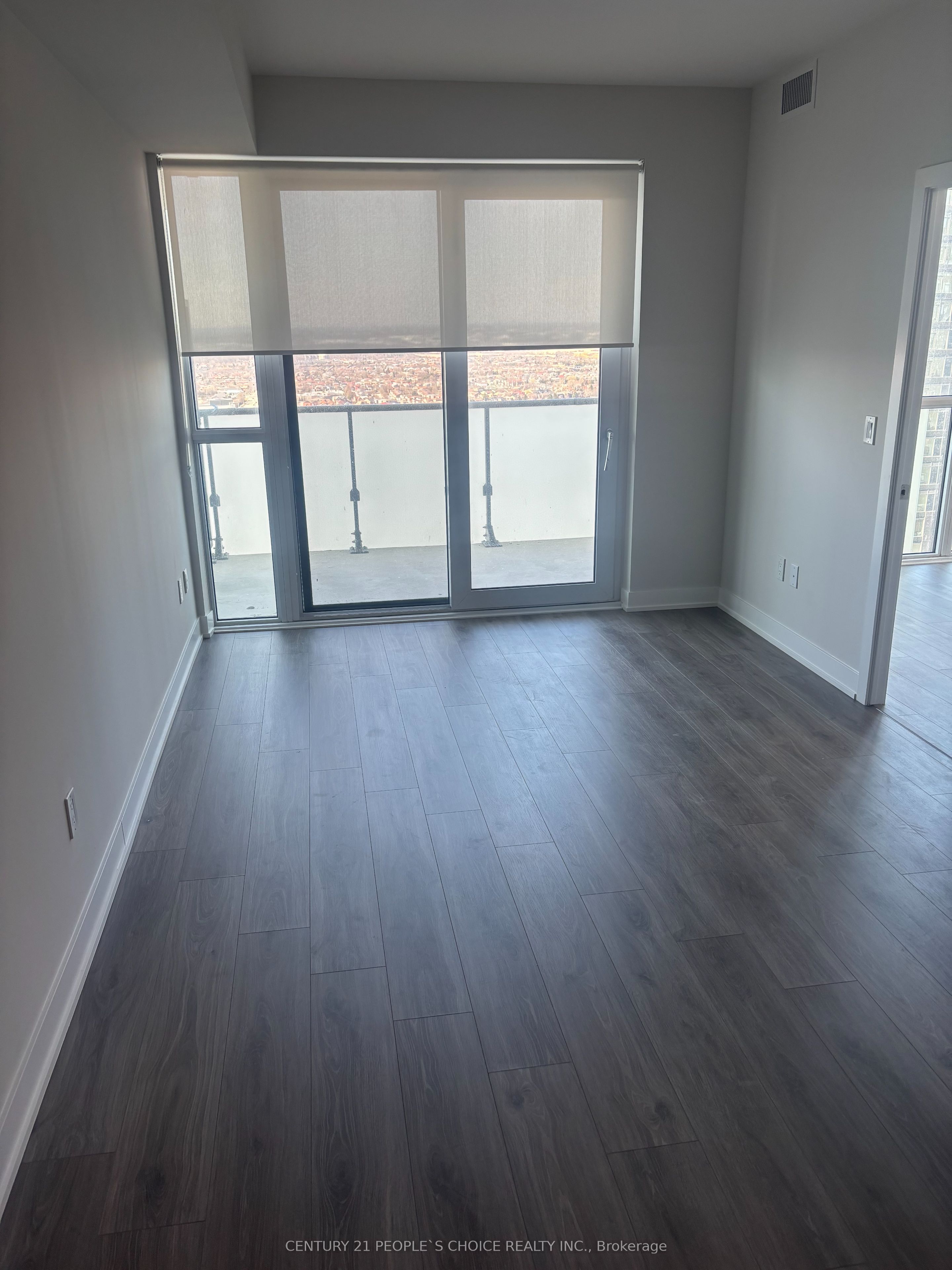 430 Square One Drive 3210