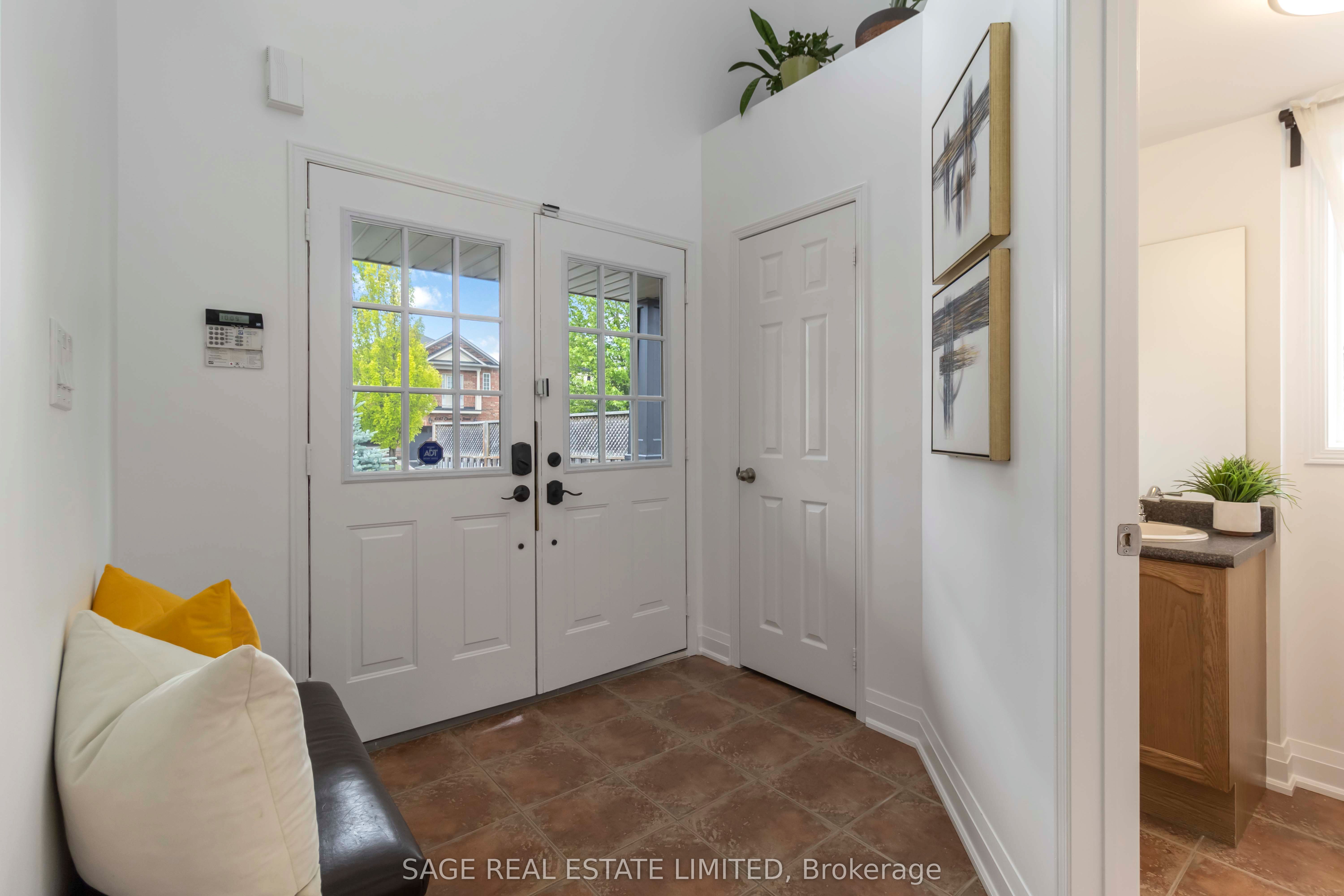 4159 Castlebury Street