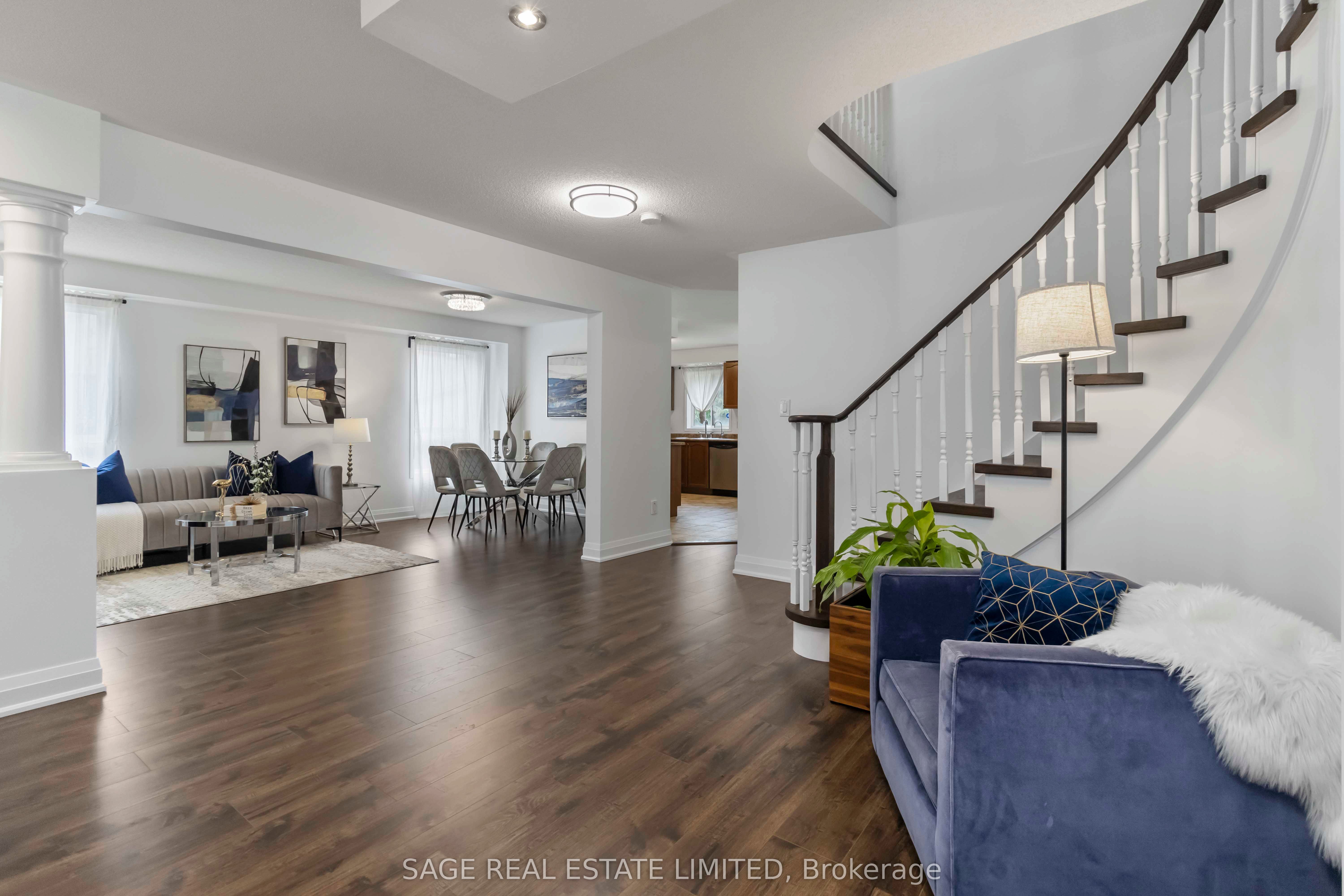 4159 Castlebury Street